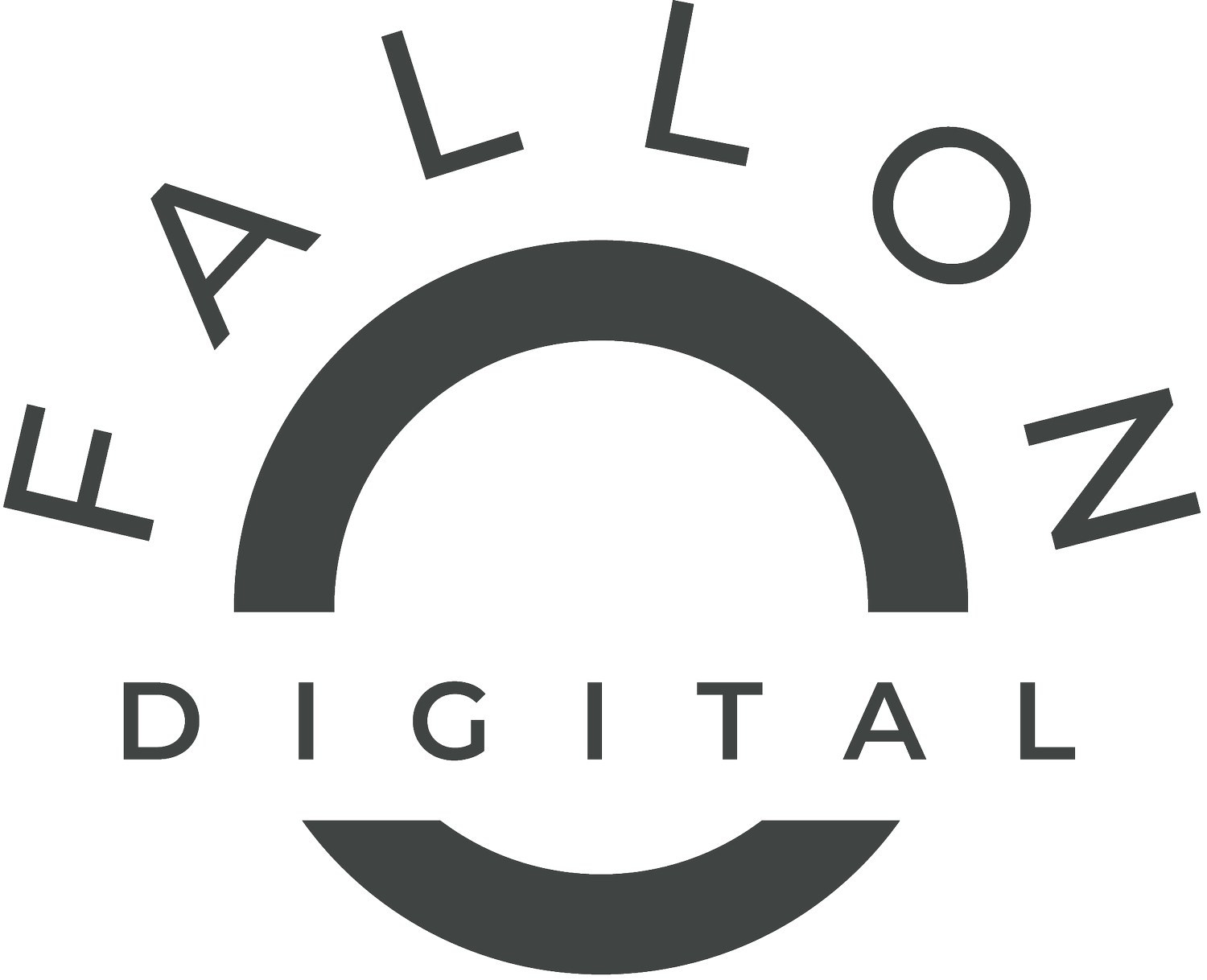 Fallon Digital | Elevate Your Online Presence