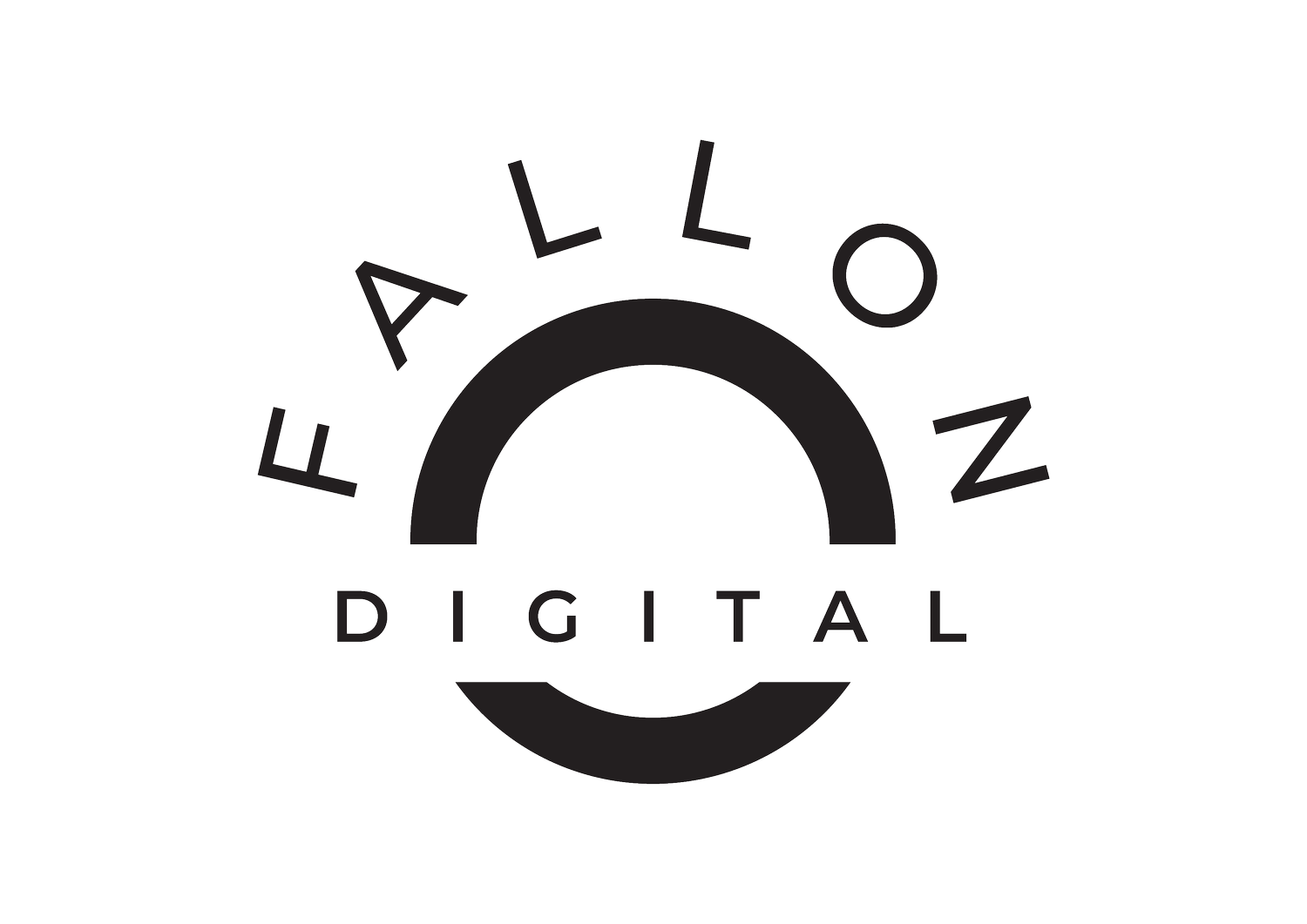 Services — FALLON DIGITAL Design your customers keep coming back to