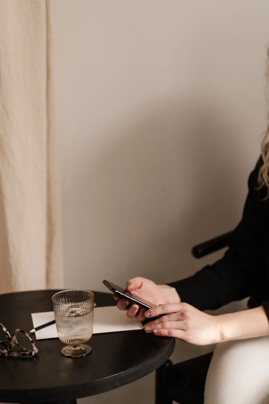 The five jobs your homepage has to do