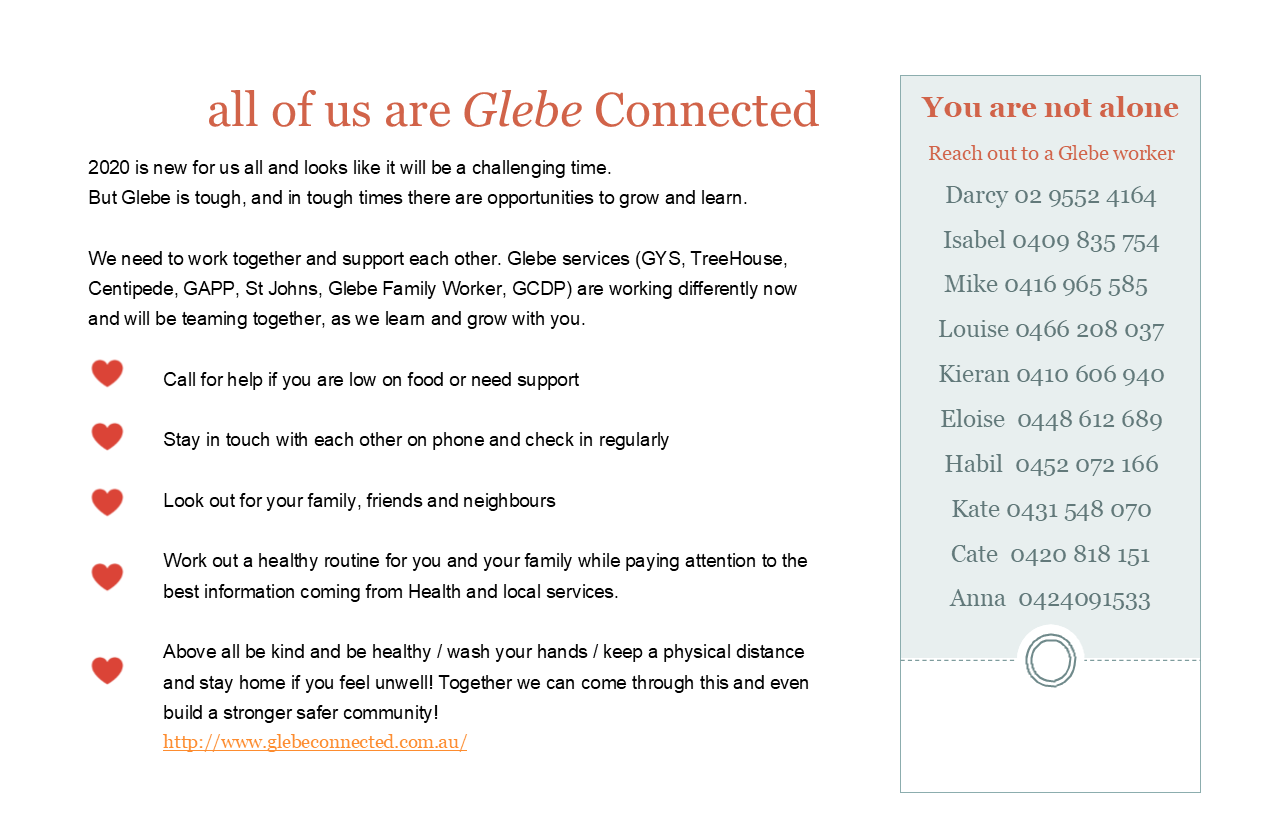 glebe connected CV19 1 png.png