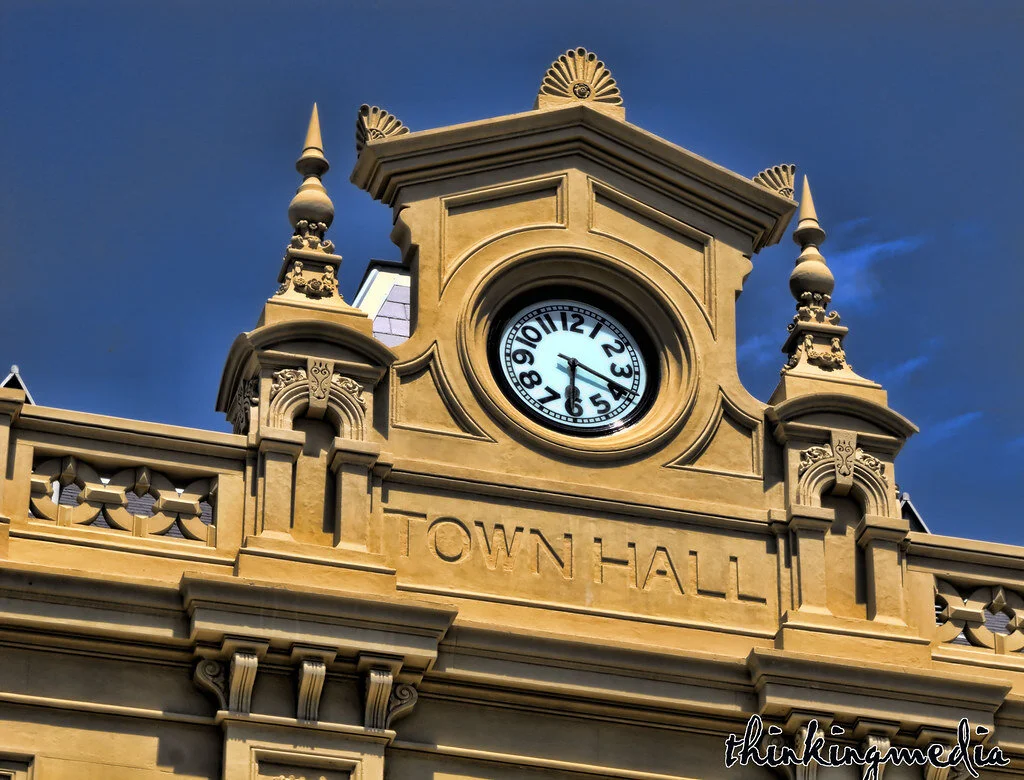 glebe town hall.jpg