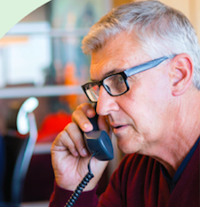 COVID-19 Sydney Community Hotline