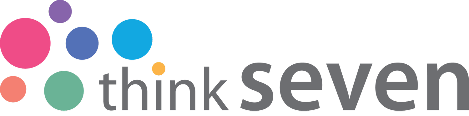 Think Seven