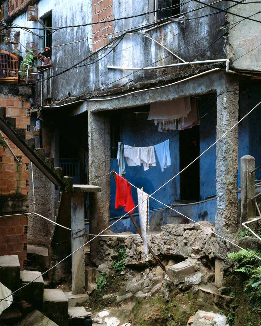 Rocinha_04.jpg