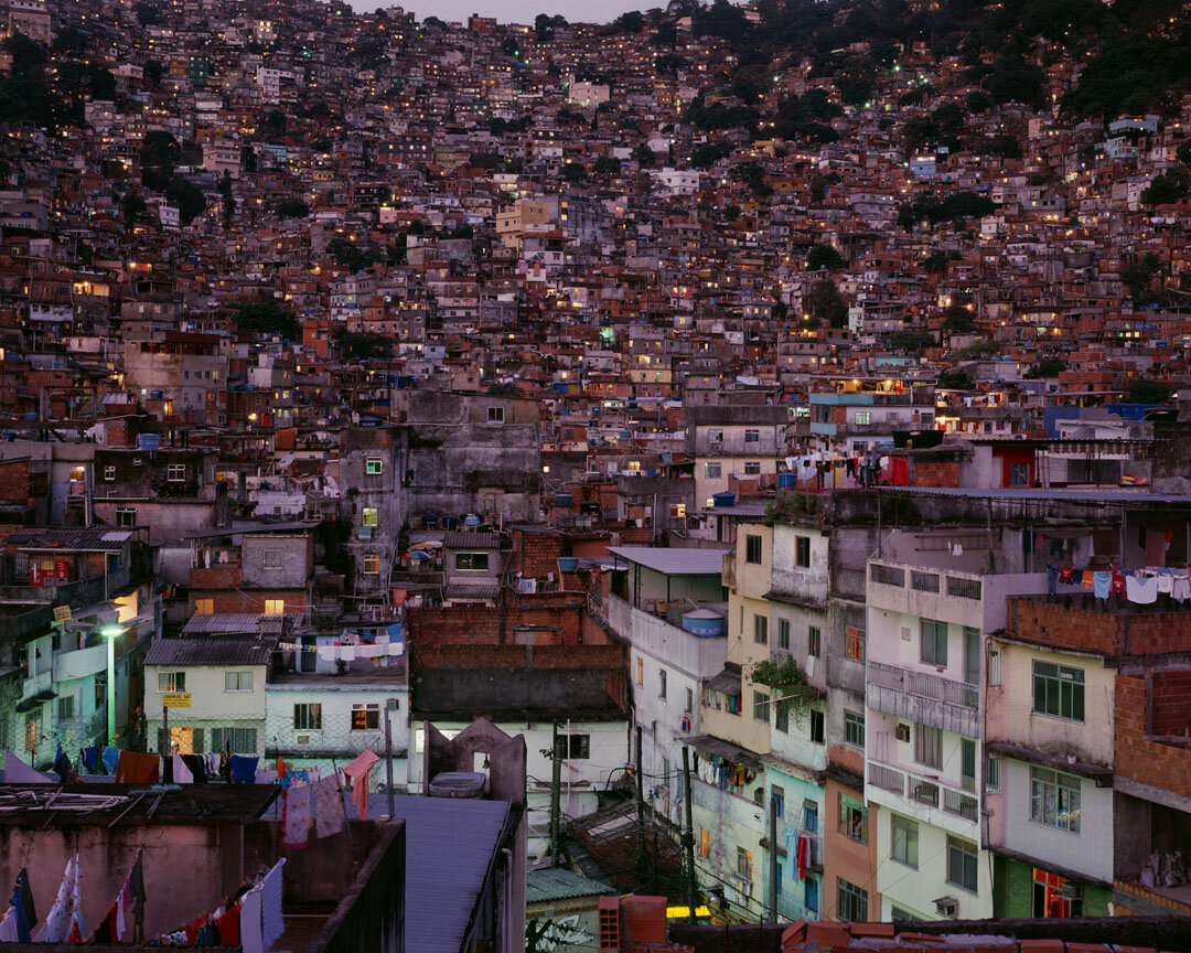 Rocinha_20.jpg