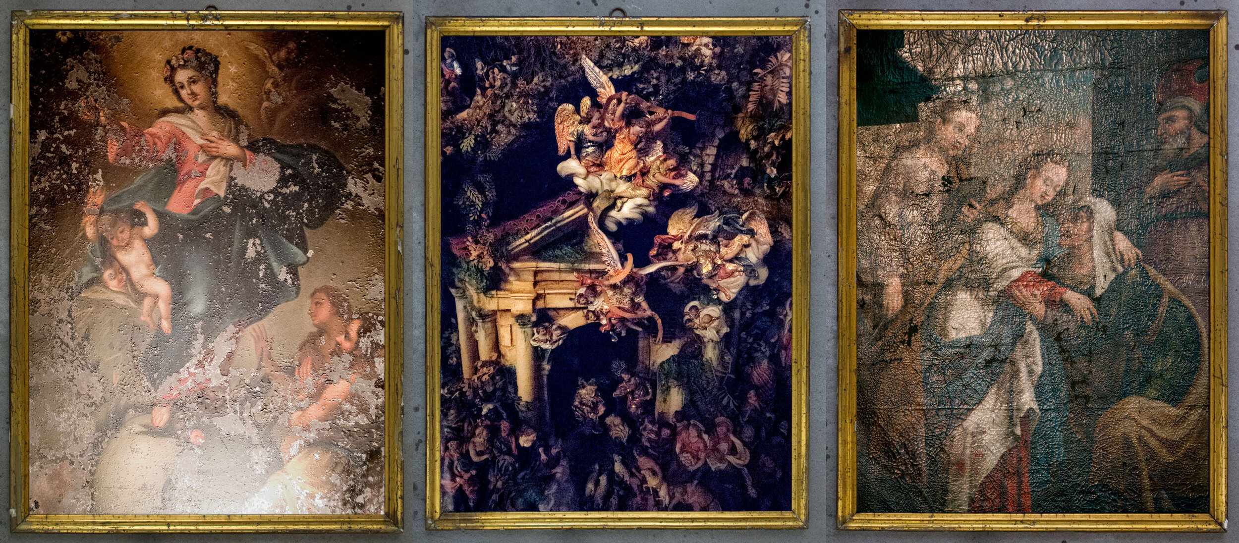 ascension-triptych_in-nomine-fidei_pedro-lobo.jpg