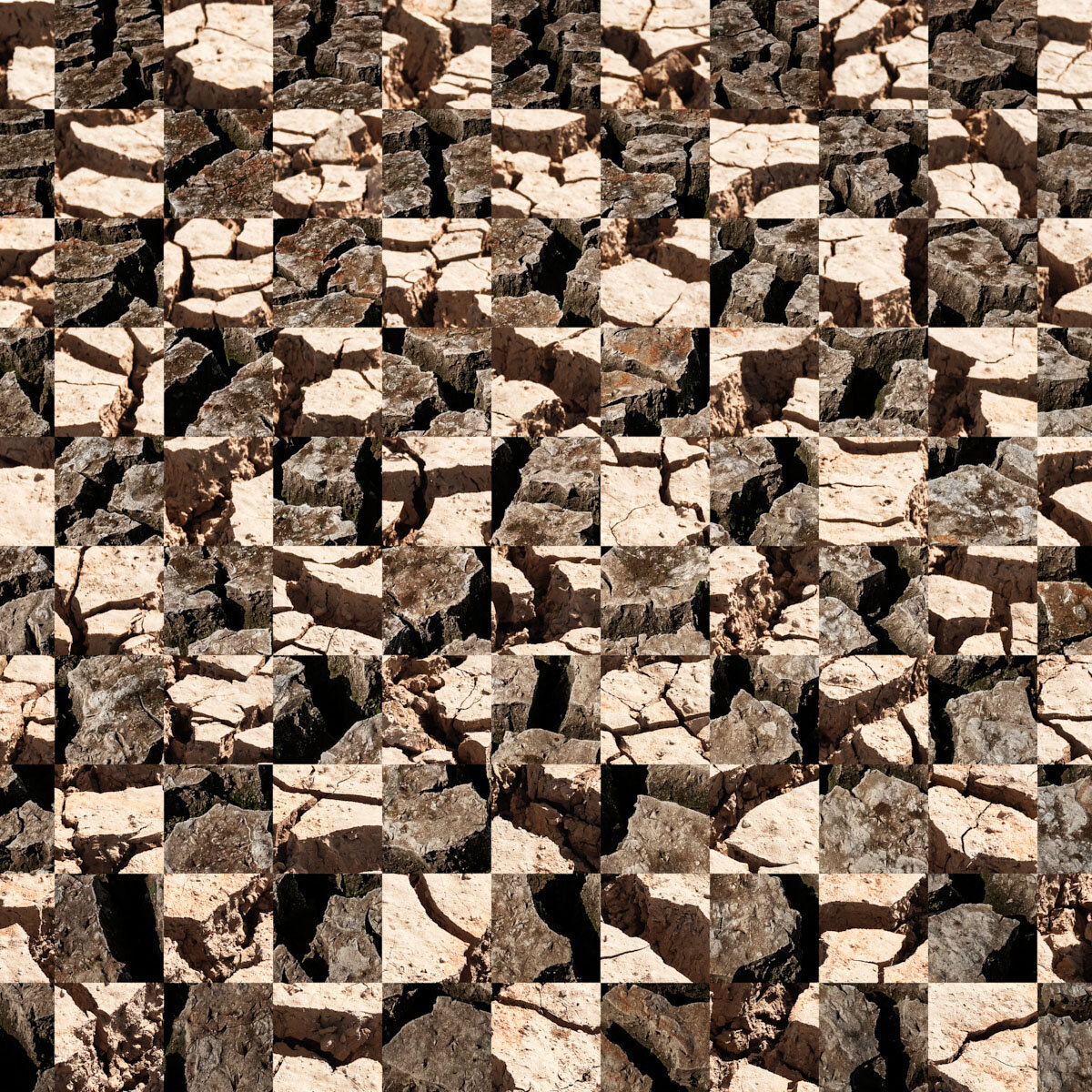 "The method of our time is to use not a single but multiple models for exploration." Marshall McLuhan