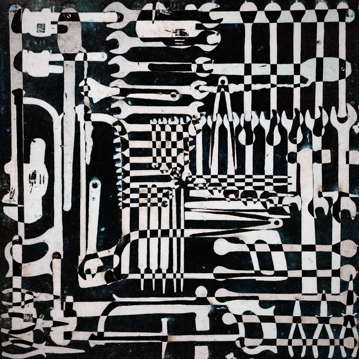 "In an age of multiple and massive innovations, obsolescence becomes the major obsession." Marshall McLuhan