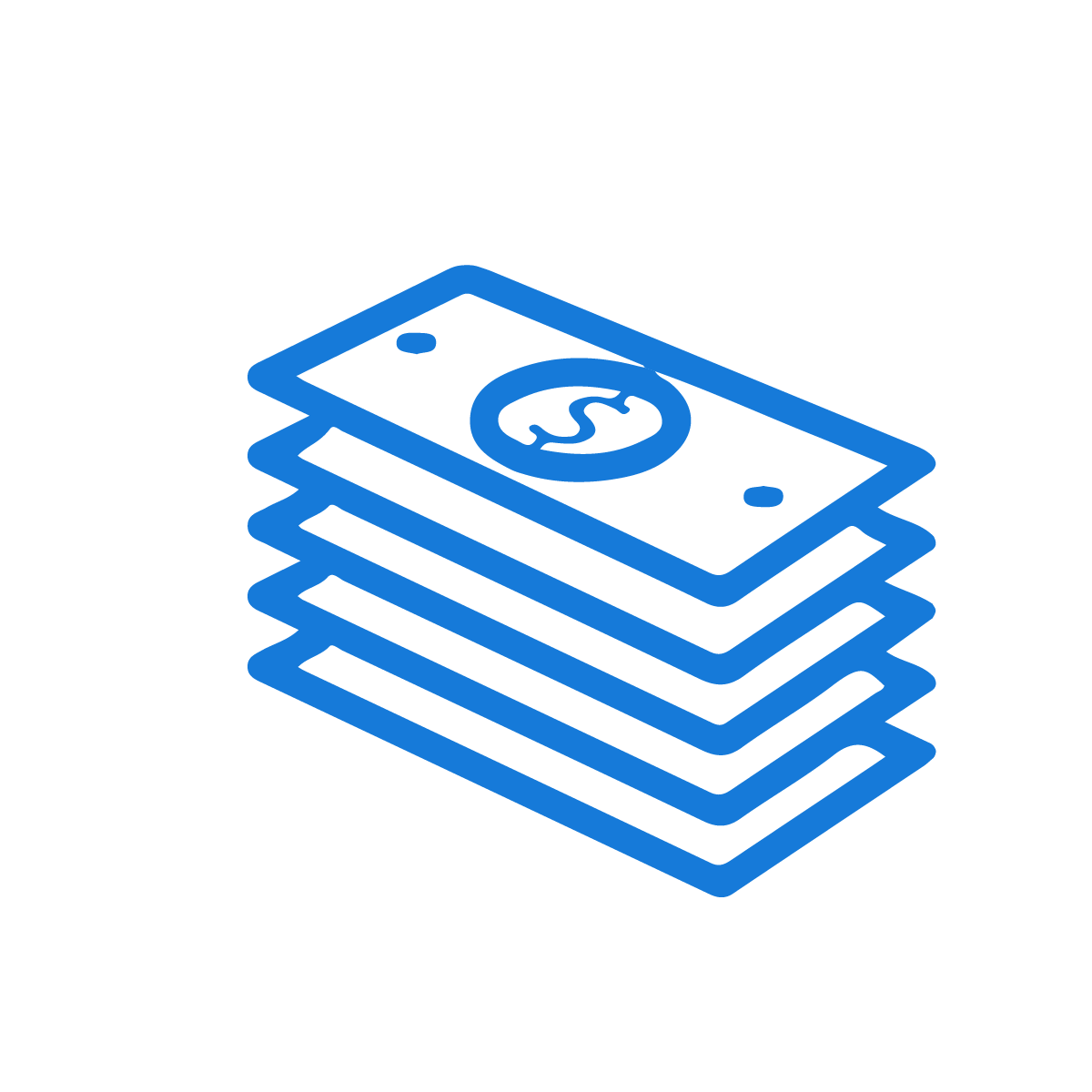 comp money web@300x.png