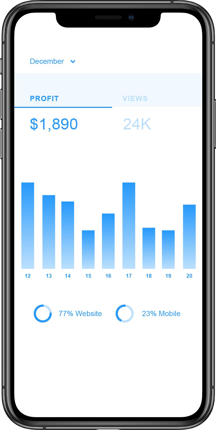 MM Iphone Graphic.png