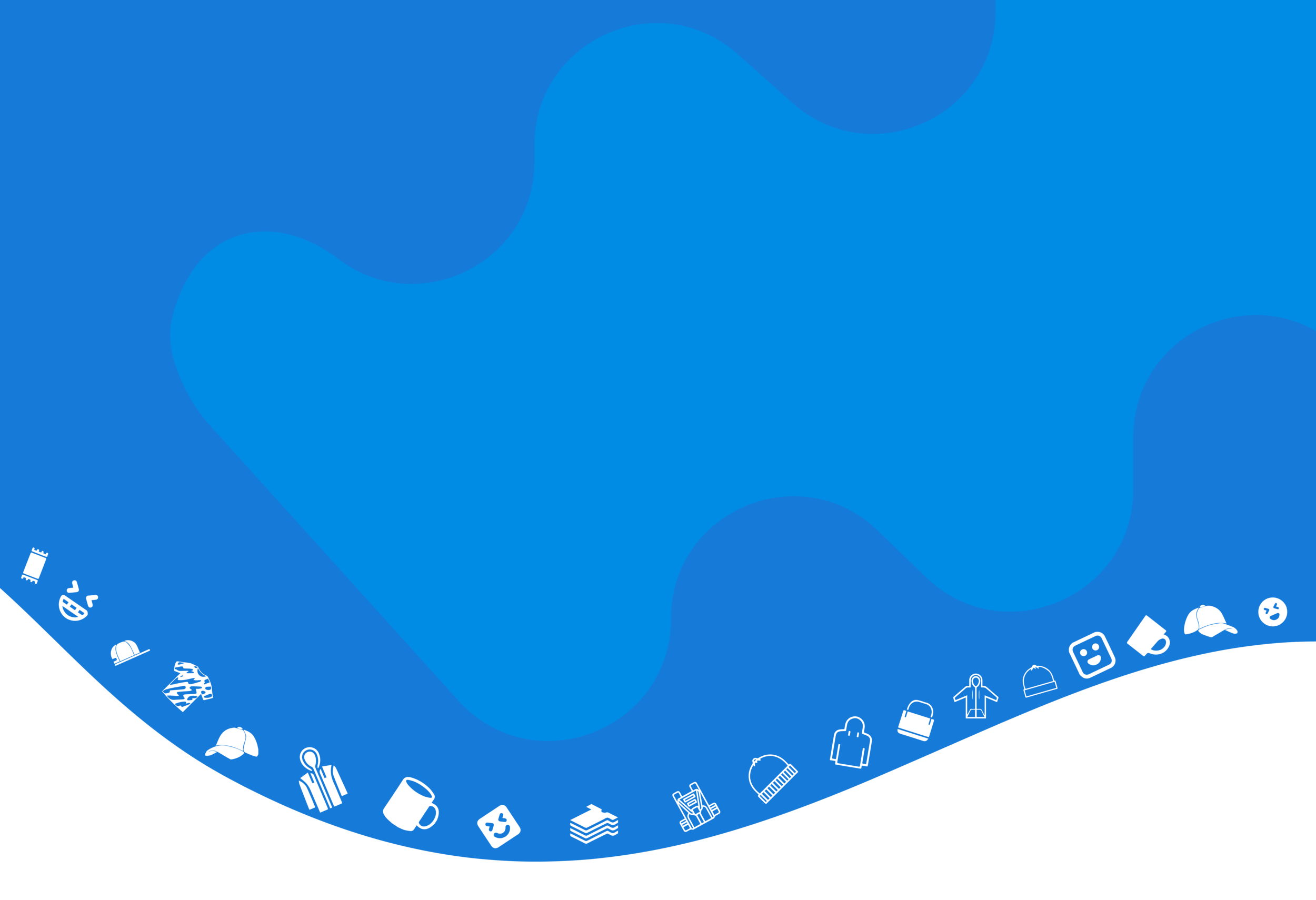 MM website footer BG 2.5 blue@300x.png