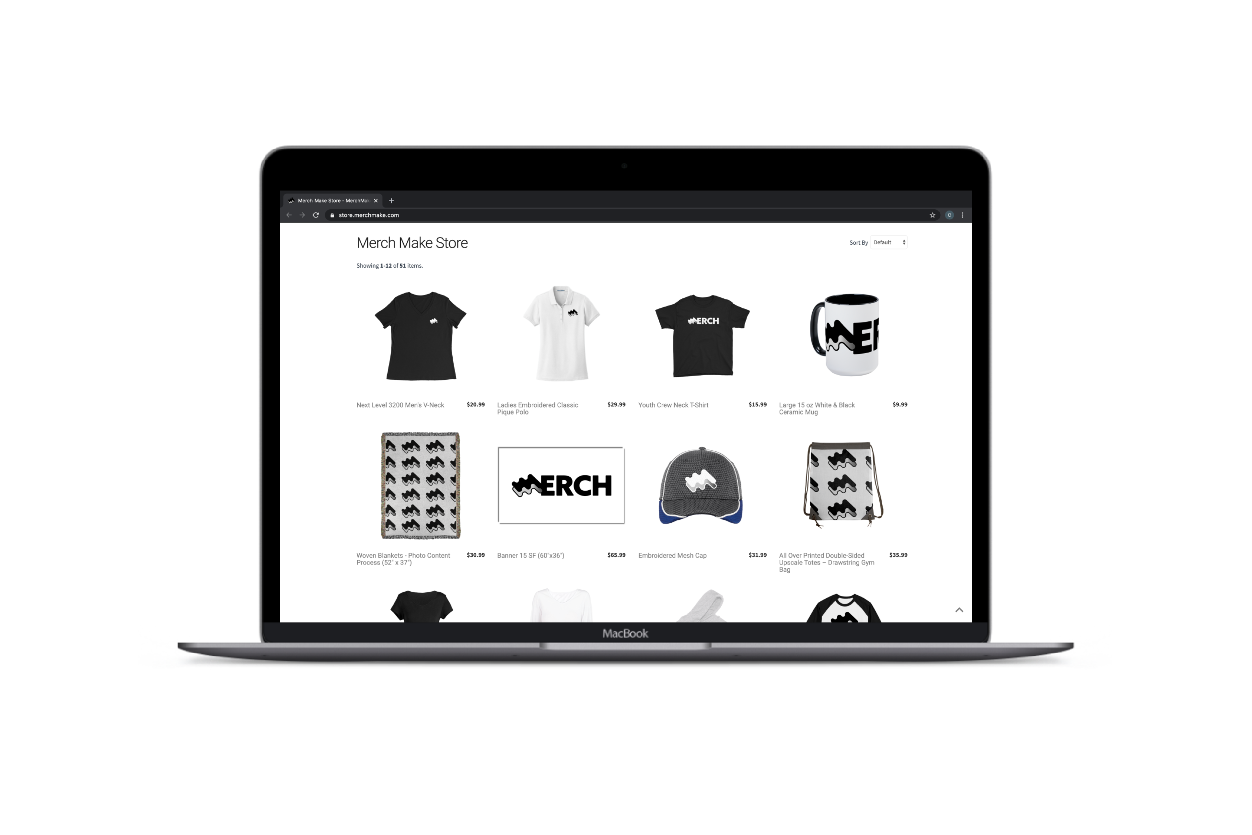 macbook_mock_MErchwebsite.png