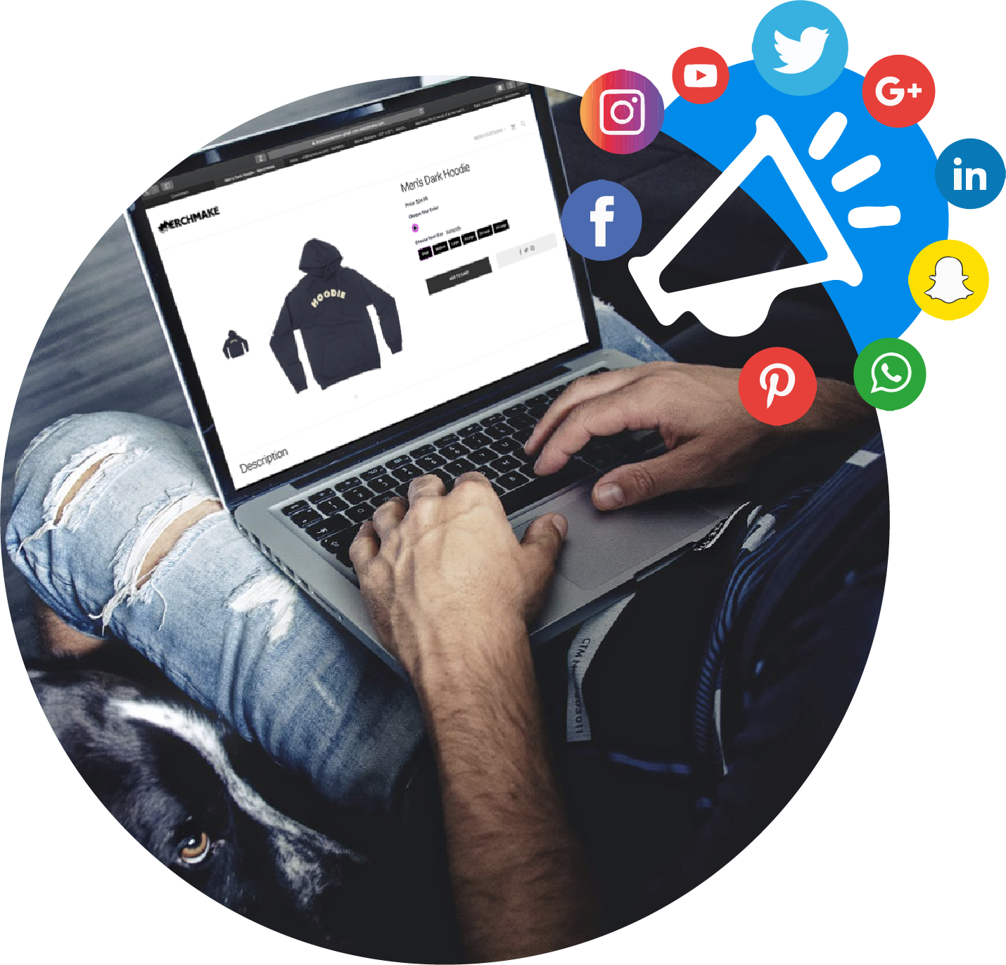 Upload design and market.png