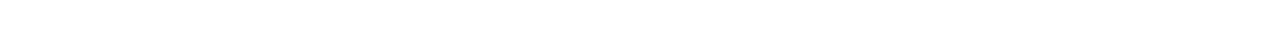 AMerchmake Icons solo .png