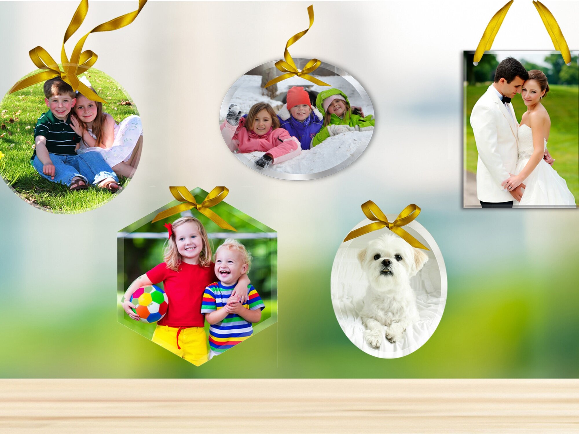 Category+-+Ornaments.jpg