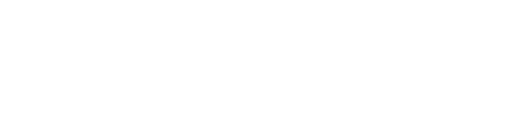 Top third of Landing Page.png