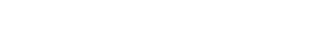 Middle third of Landing Page.png