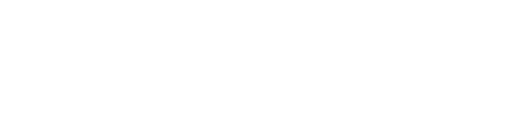 Bottom third of Landing Page.png