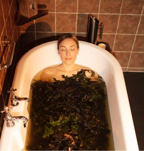 seaweedbath.jpg