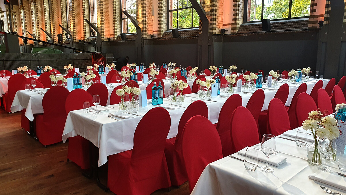 wasserwerk_Firmenevent_Tischdekoration_Eventdesign_b1200.jpg