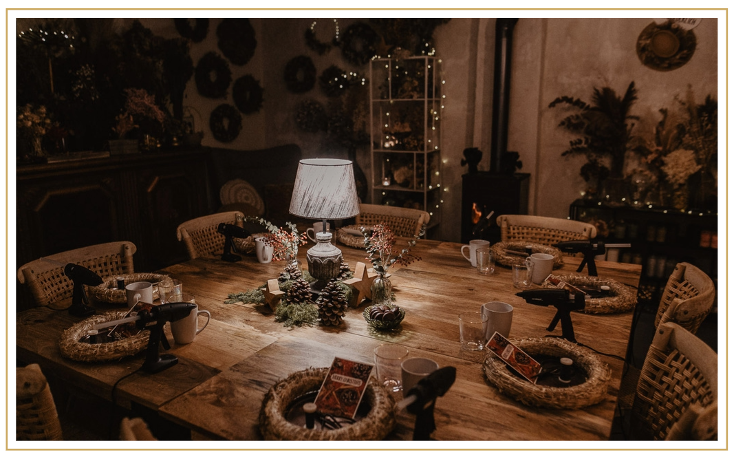 Email-footer_dekostudio191124-5.png
