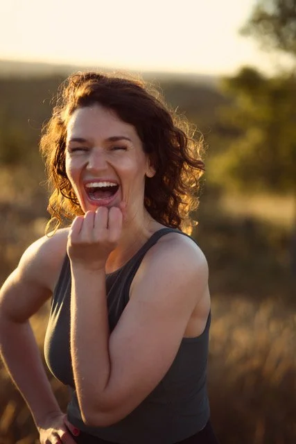 Inside Flow to Stretch