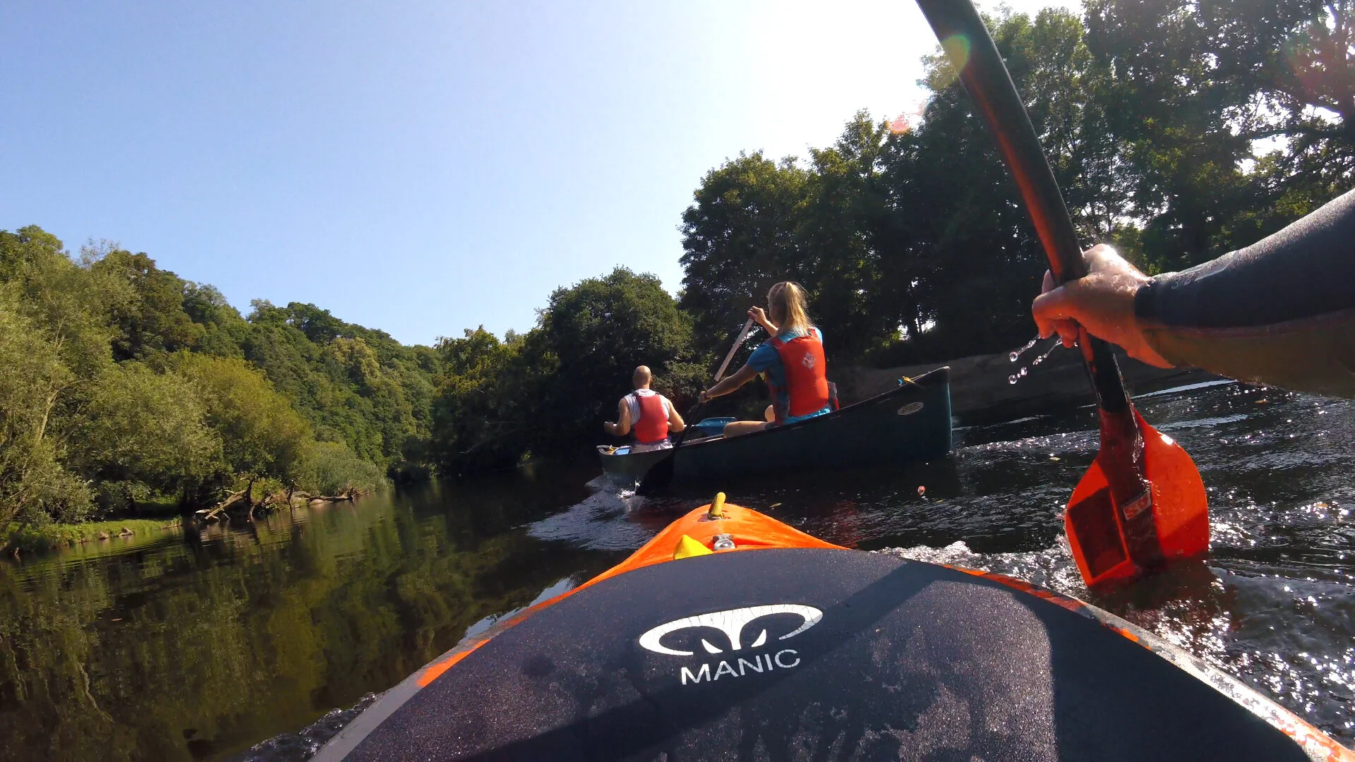 Kayak pov 2.jpg