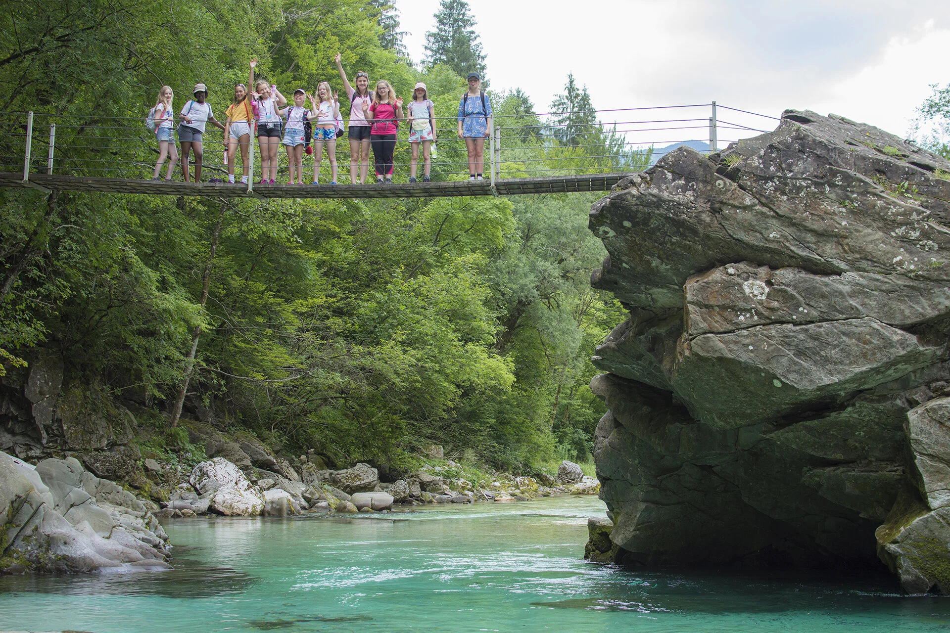 slovenia bridge small.jpg