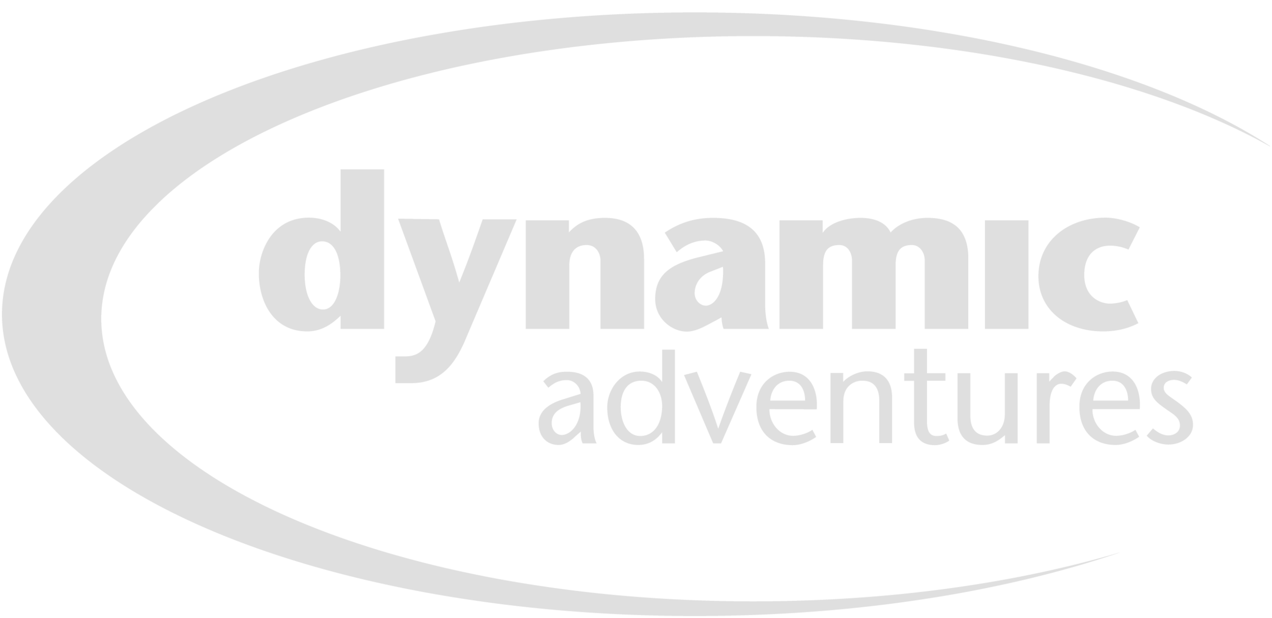 Start your Adventure here...