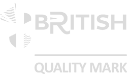 british canoeing quality mark small.png