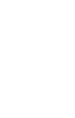 dofe logo small.png