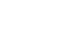 rural busines awards small.png