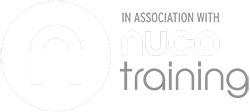 nuco-association-logo small.png
