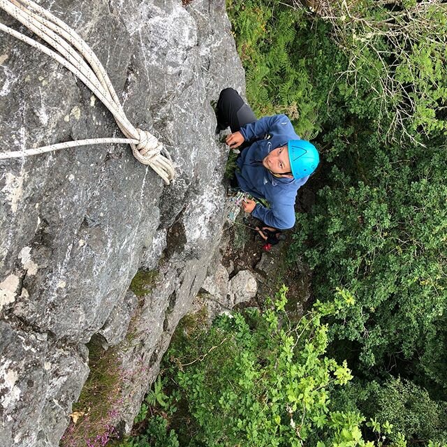 Adventure Fridays.  Rock climbing archery zip line maximum of 6 people in your own private group &pound;40 per hour with a socially distanced instructor  You MUST book on line www.dynamicadventurescic.co.uk