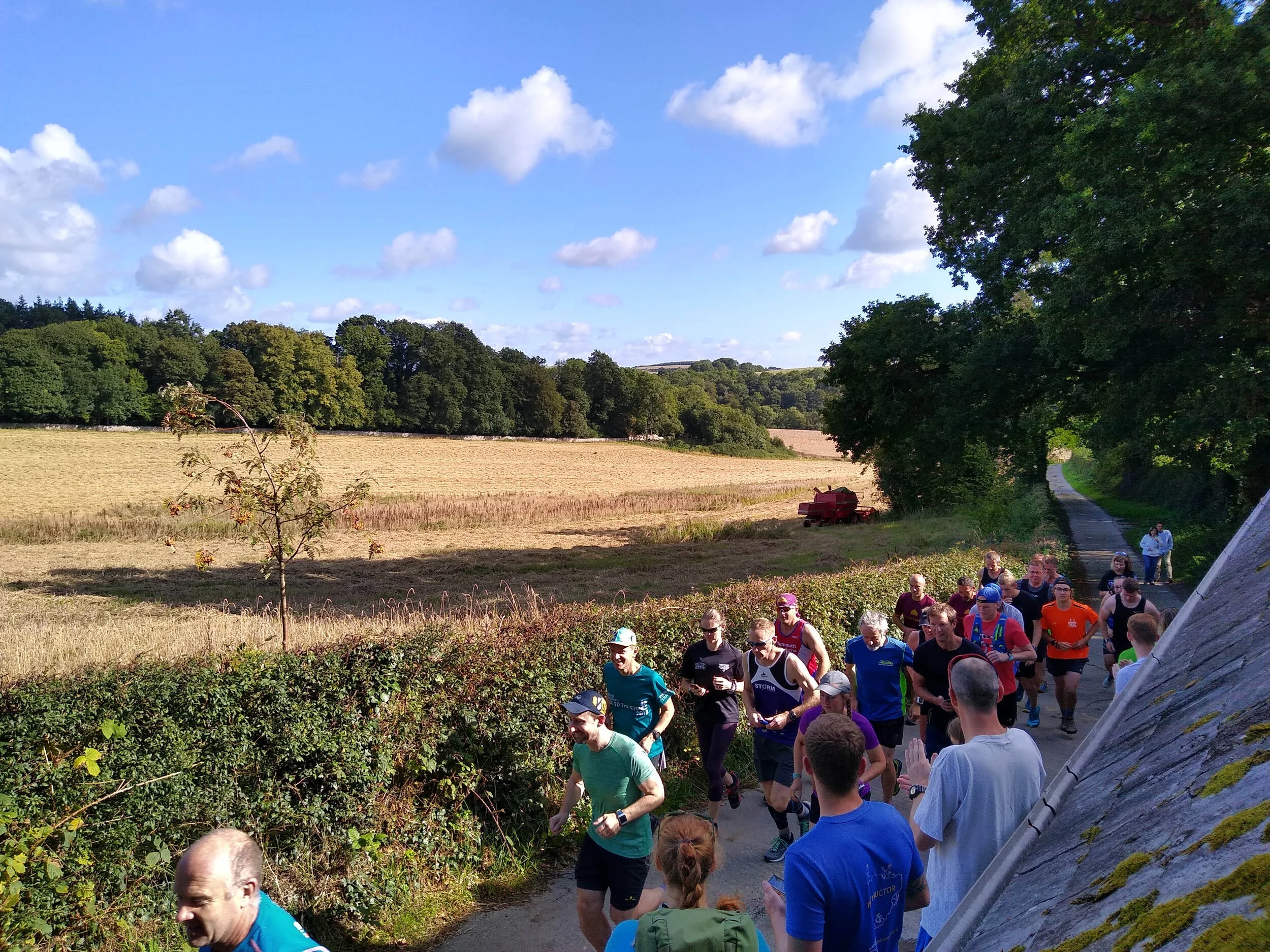 Lone Wolf event compressed.jpg