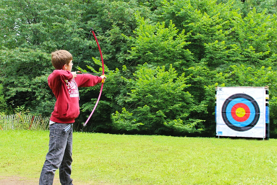 Archery boy edited.jpg