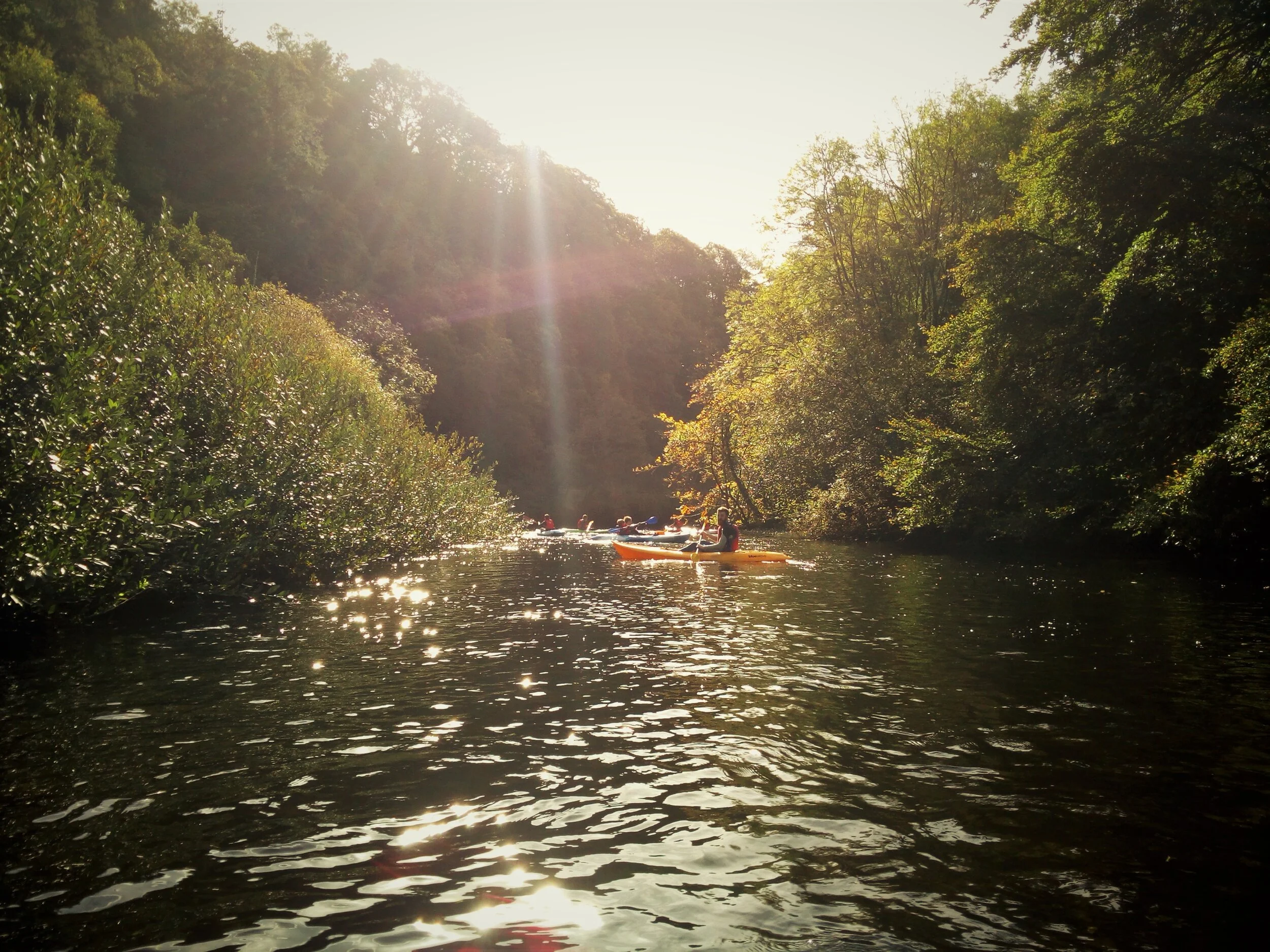 Hang Out With Us Kayak Trainees 2.jpg