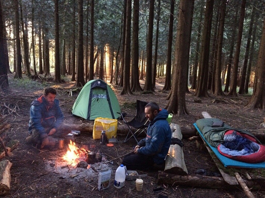 stephennunes (9).jpg