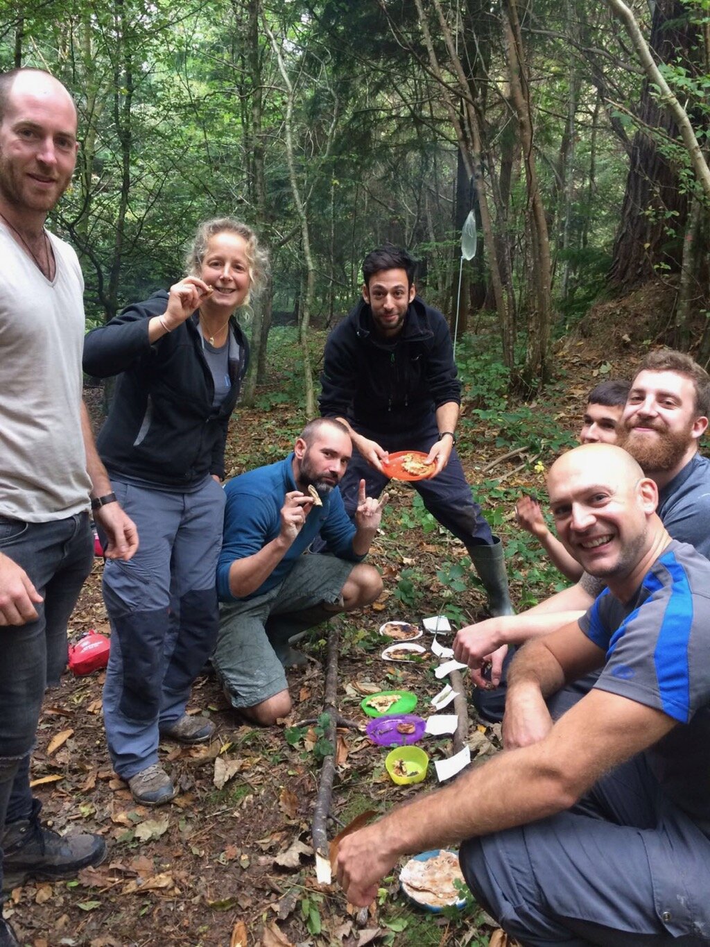 stephennunes (11).jpg