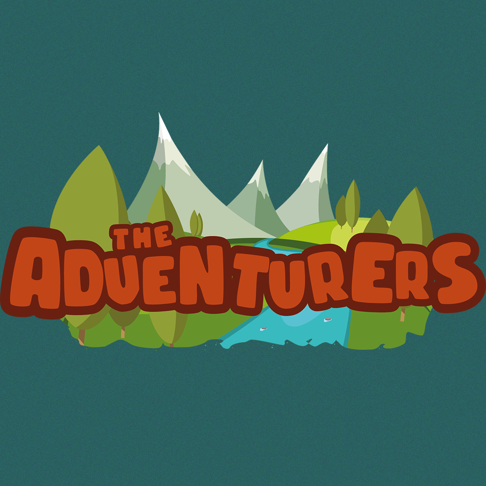 The Adventurers Club