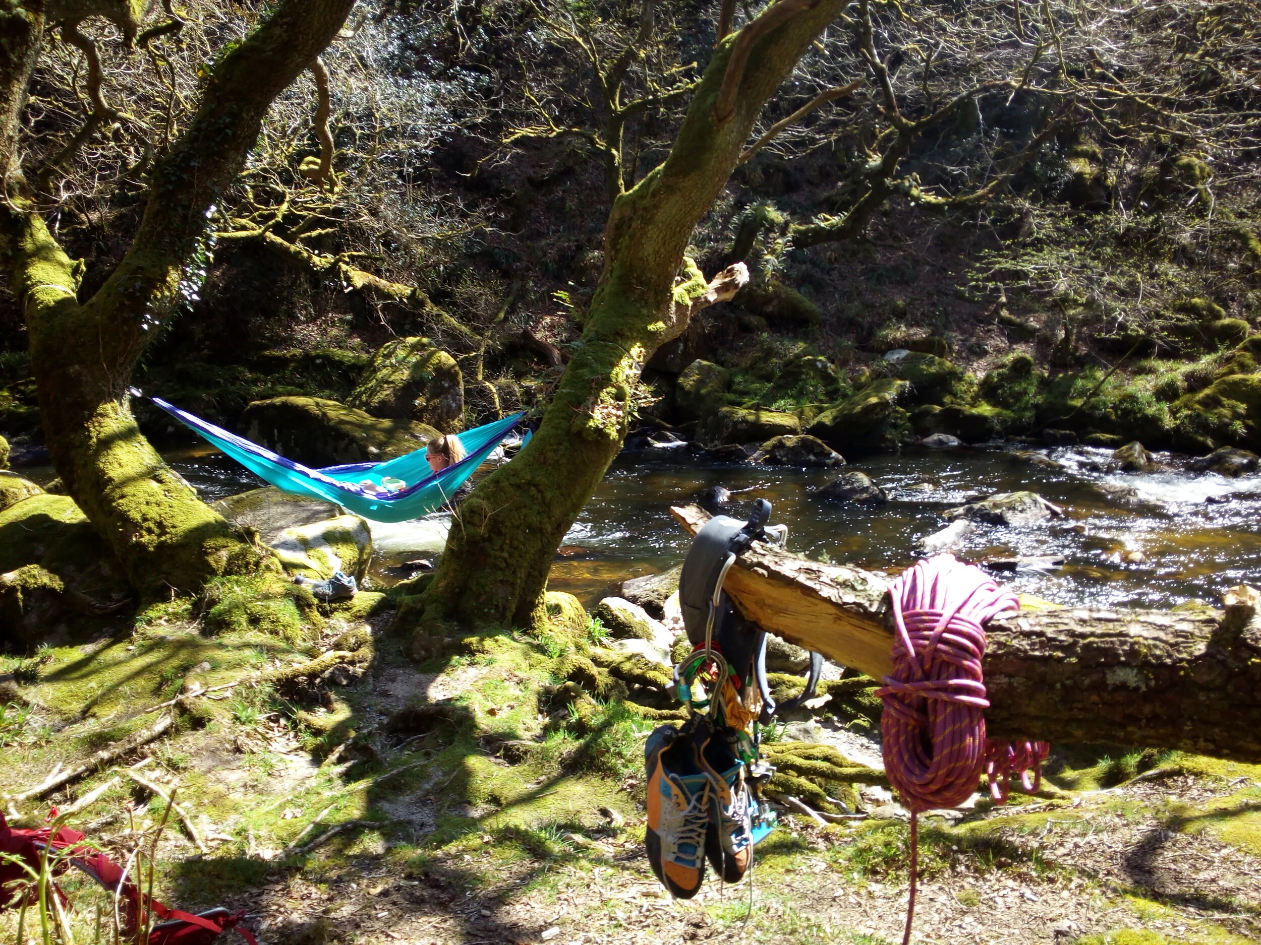 Alice Hammock Hang Out Climb.jpg