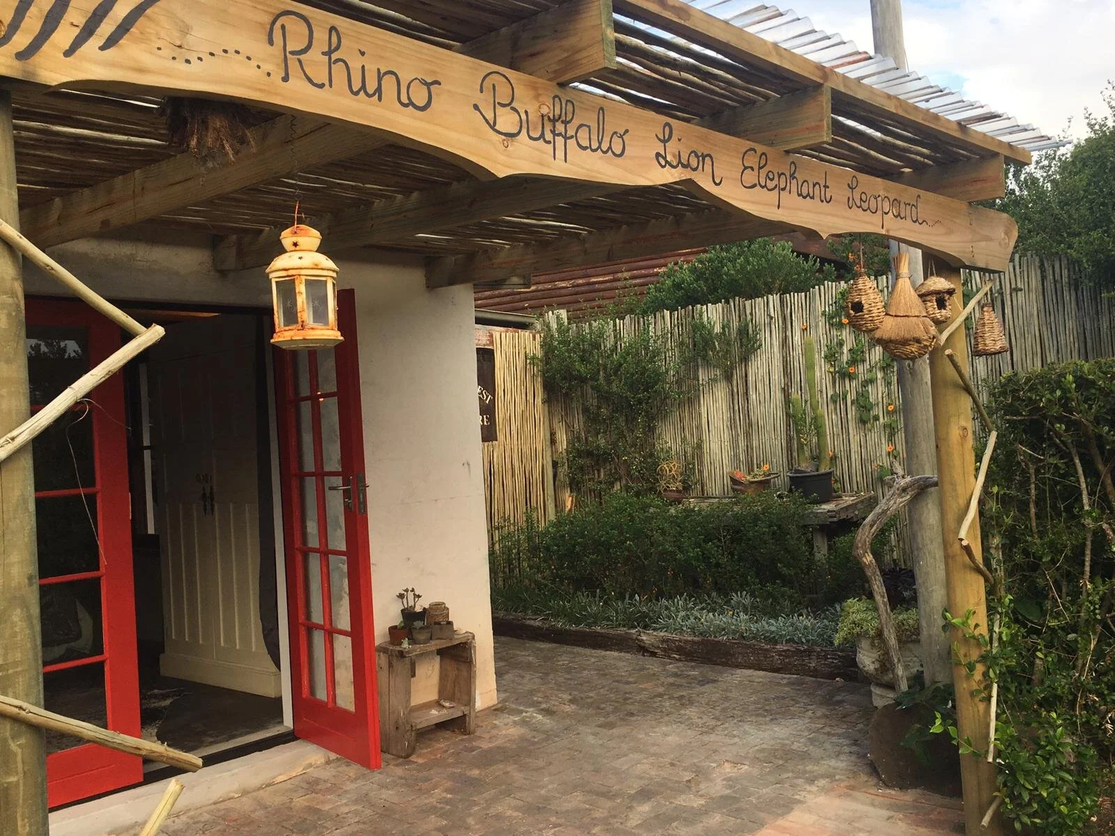 fab6c876-97d9-4f39-8870-3ae0803bde79 2.jpg