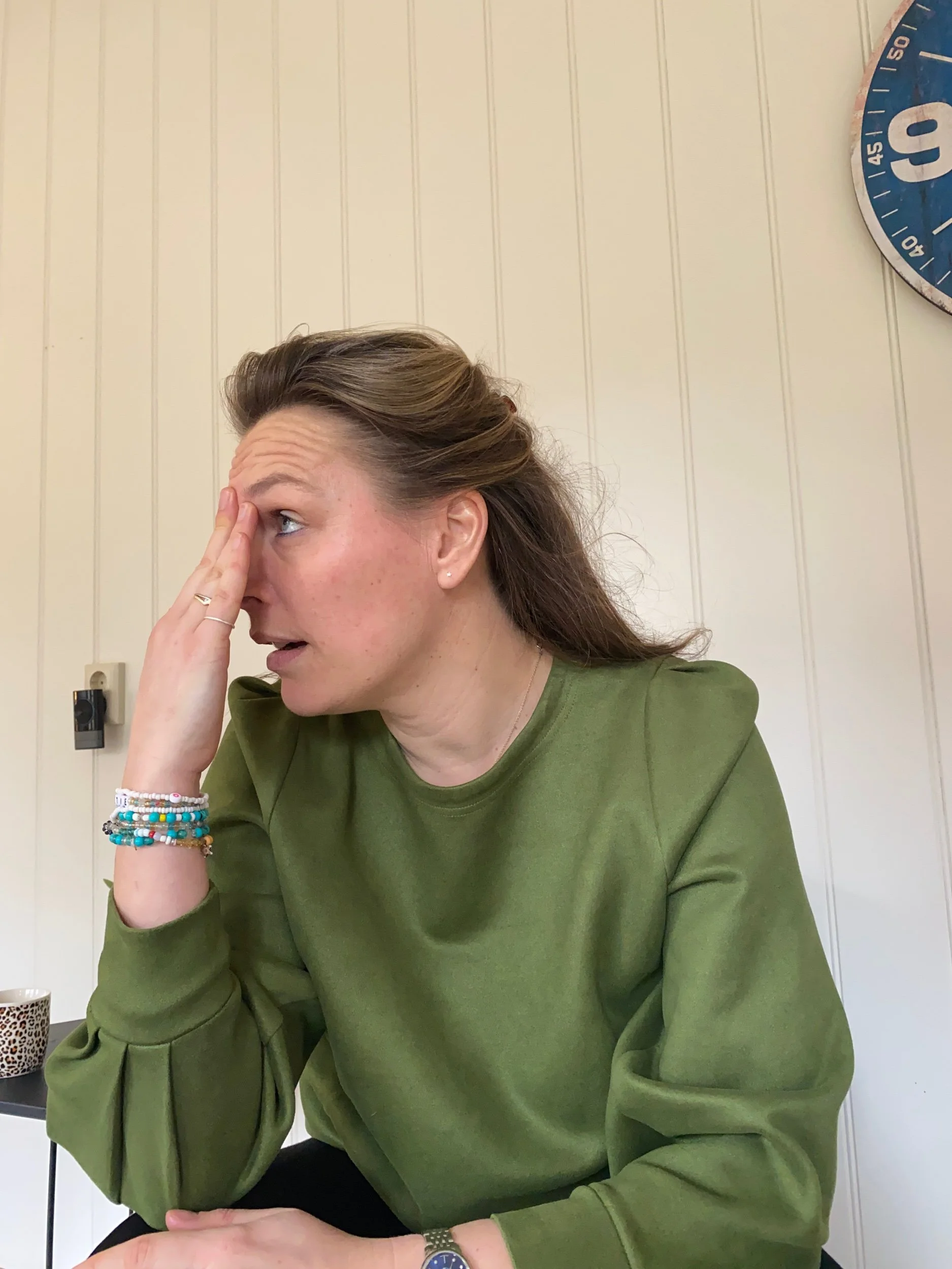 5 redenen waarom je je medewerkers nooit naar een coach moet laten gaan