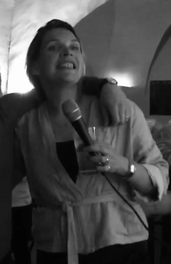 Wat is voor jou echt belangrijk?