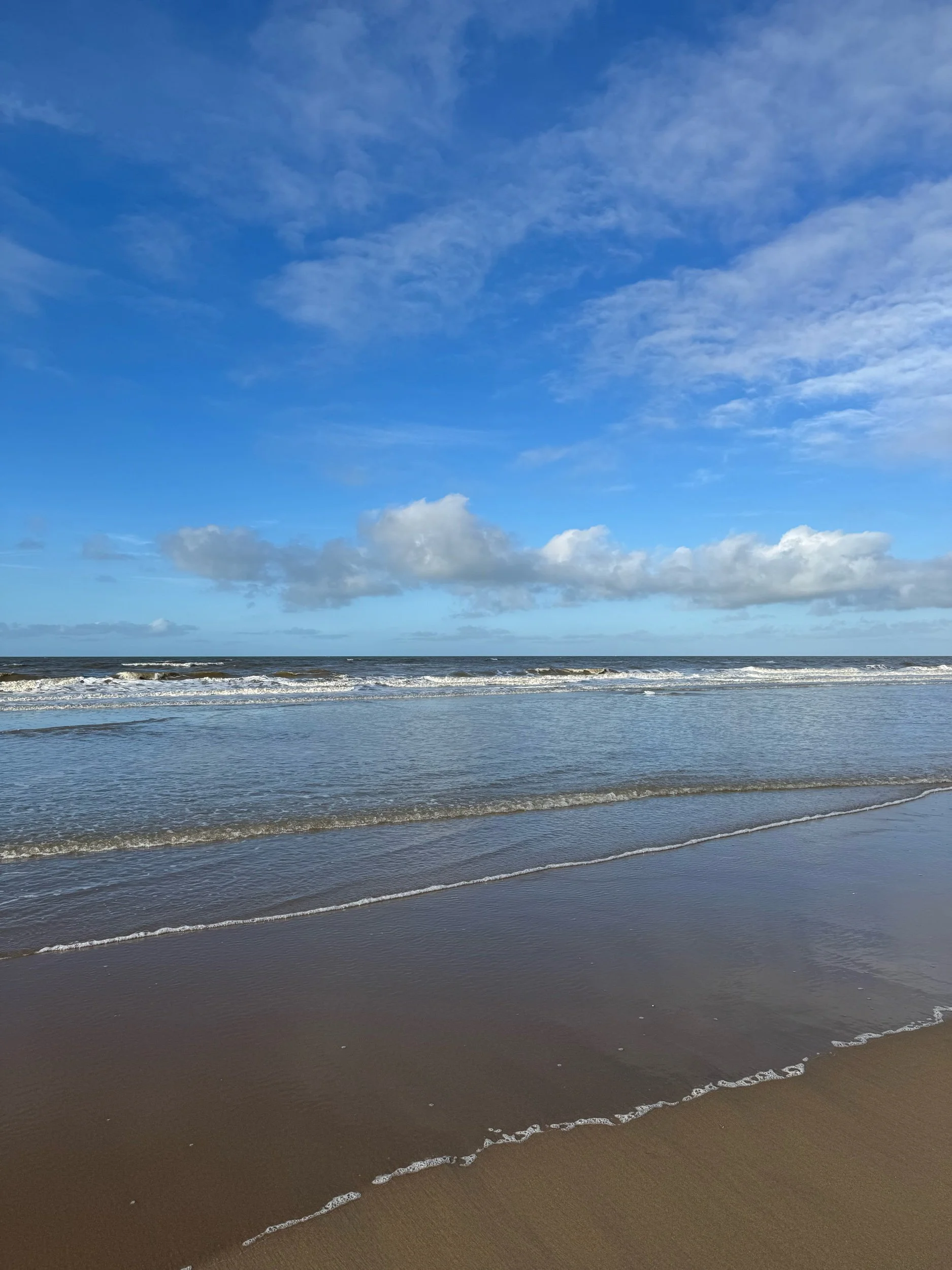 Doe ik het of doe ik het niet….