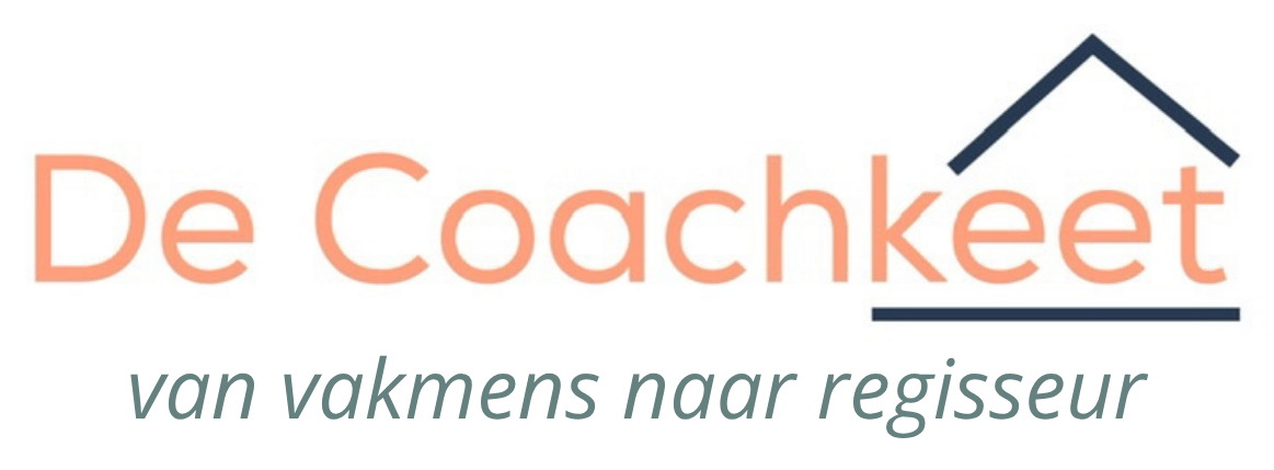 De Coachkeet