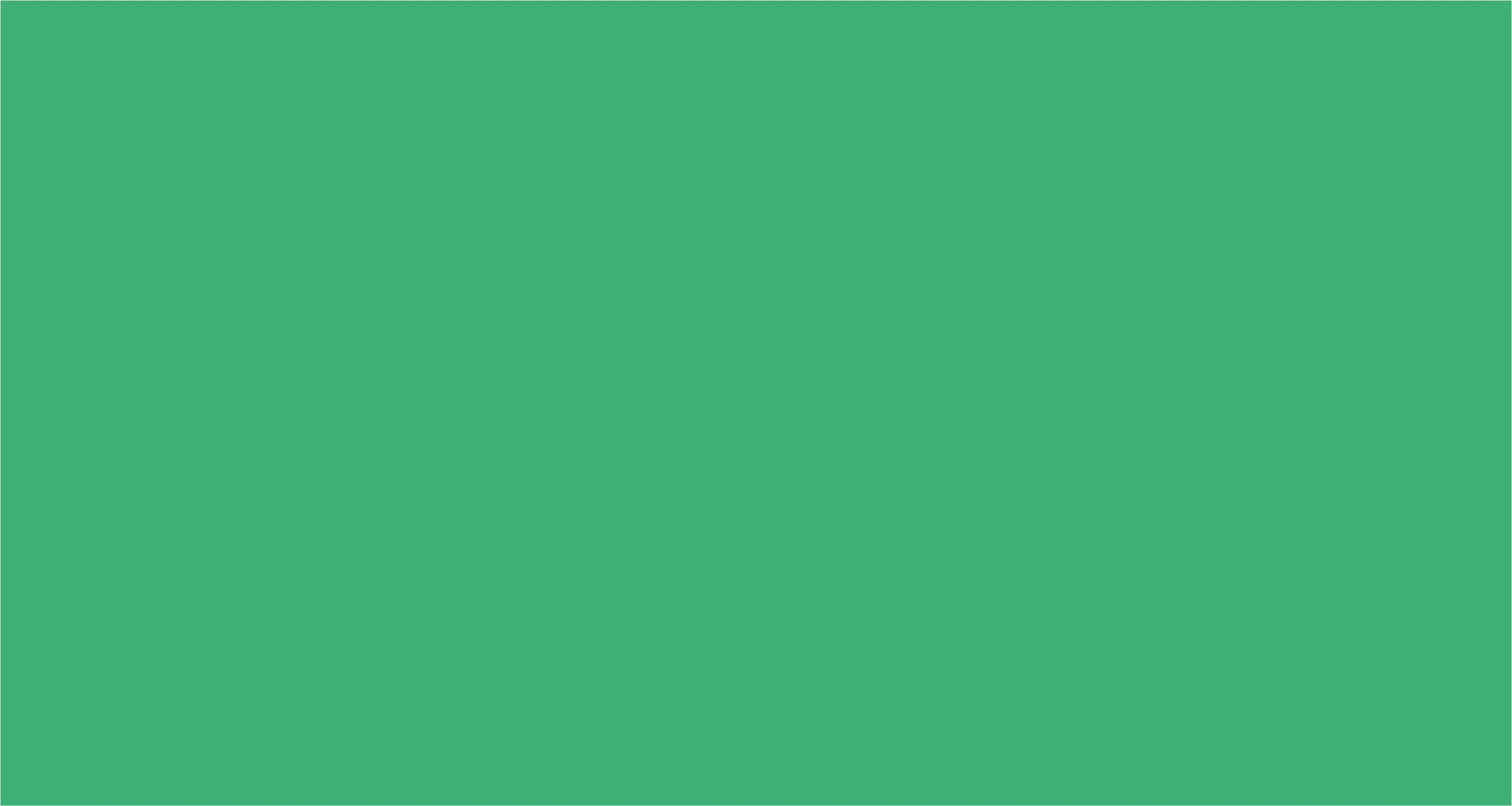 20200408_Design_Banner_CTA.jpg