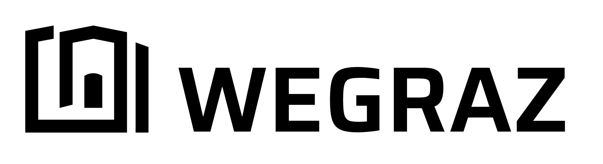 Logo+wegraz-schwarz-v2.jpg