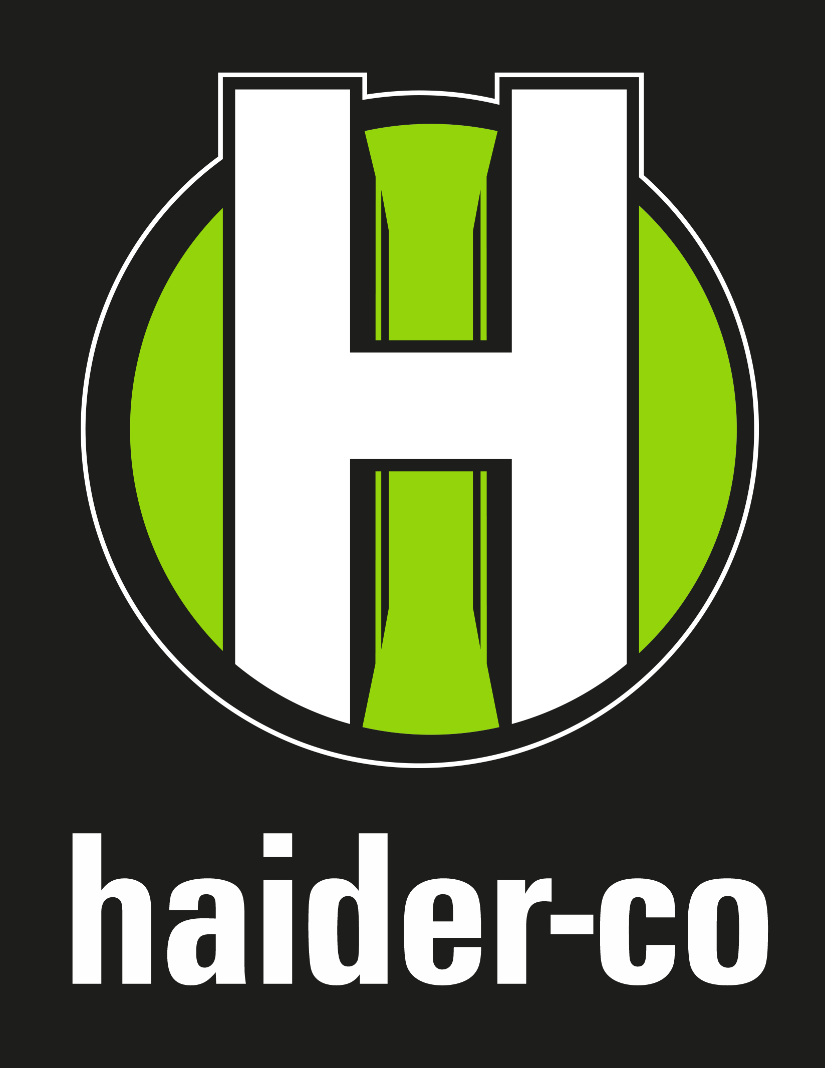 haider_H_logo_schwarz.png