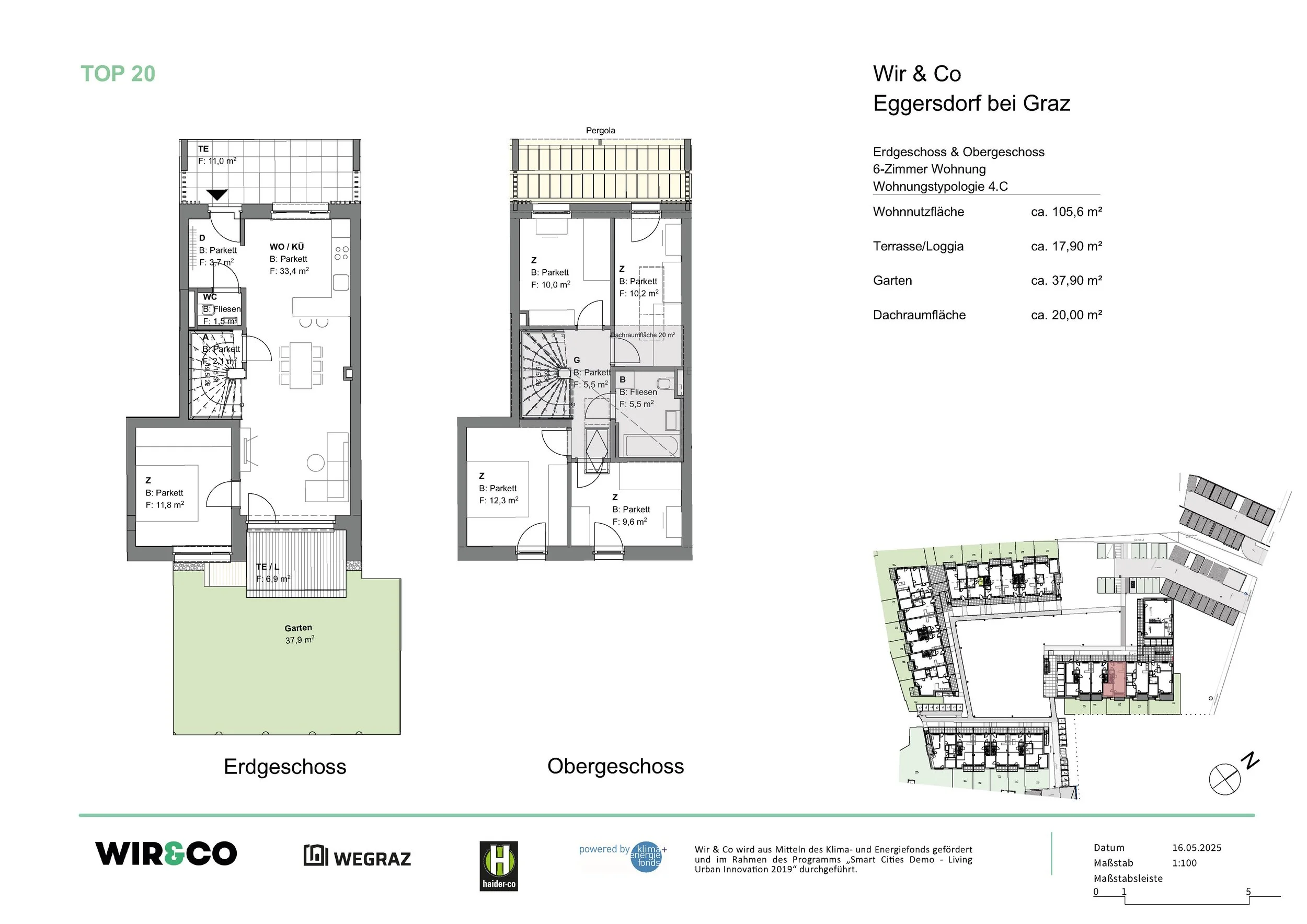 Verkaufsgrundrisse Top 20.jpg